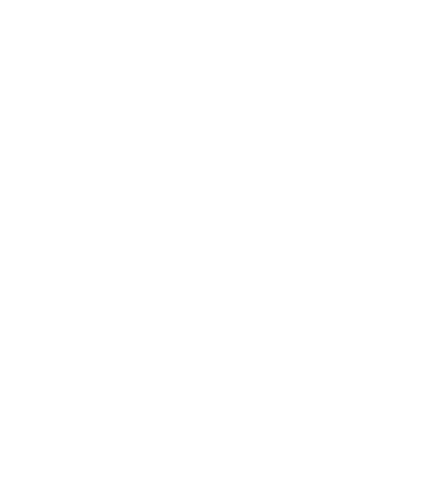 KN TOYS