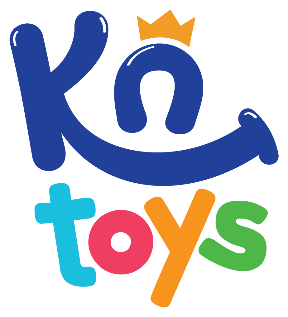 KN TOYS