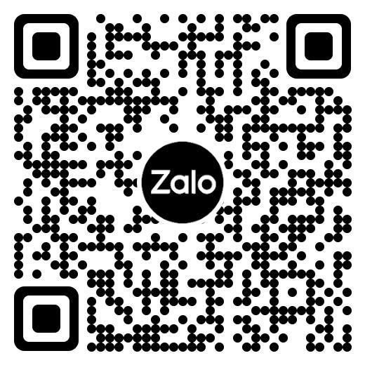 QR Zalo KN TOYS